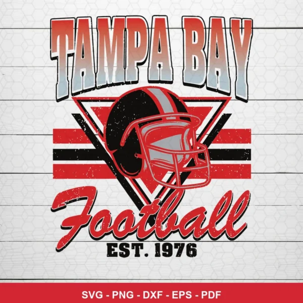vintage, distressed, classic football helmet illustration vintage Nfl SVG for Cricut and Silhouette