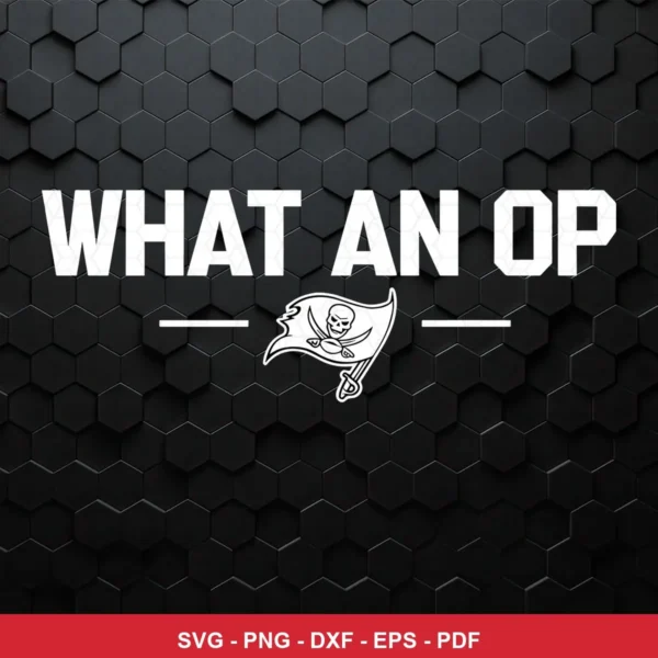 modern minimalist with bold typography and a simple logo Nfl logo SVG for Cricut and Silhouette