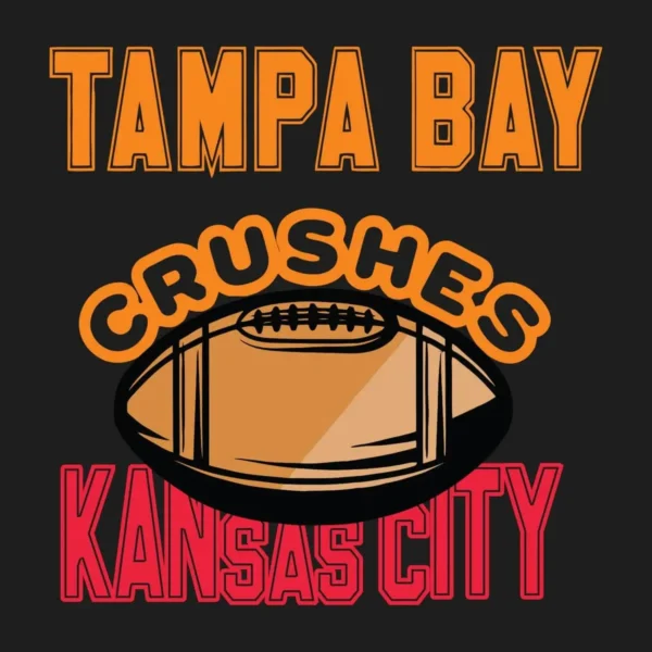 bold and modern with a playful twist NFL classic SVG design showing excitement for Cricut and Silhouette cutting machines