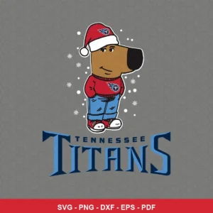 cartoon, modern, playful Nfl SVG expressing friendly, festive for Cricut and Silhouette