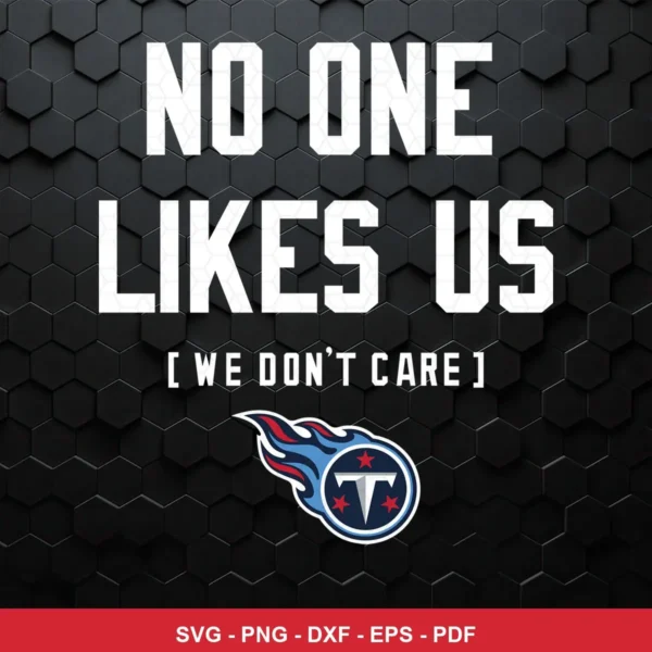 modern, minimalistic, text-focused with team logo Nfl SVG expressing defiance/pride for Cricut and Silhouette