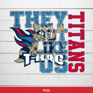 modern, bold typography with team logo integration Nfl SVG for Cricut and Silhouette