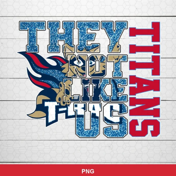 modern, bold typography with team logo integration Nfl SVG for Cricut and Silhouette