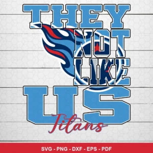 modern sports typography with team logo integration Nfl SVG expressing team pride for Cricut and Silhouette