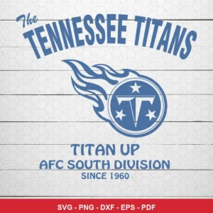 minimalist, modern, text and logo focused Nfl player SVG expressing team pride for Cricut and Silhouette
