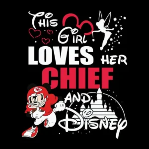 playful and bold with a vintage touch Chiefs classic SVG design showing joy and enthusiasm for Cricut and Silhouette cutting machines