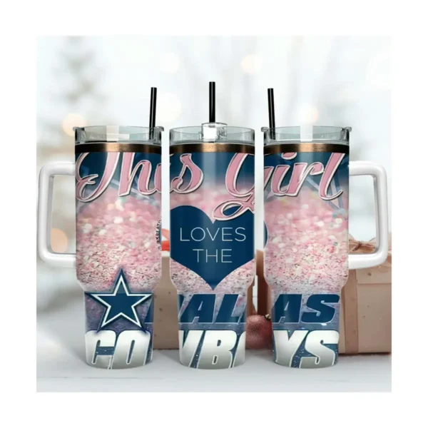 modern with a touch of vintage flair Cowboys classic SVG design showing pride for Cricut and Silhouette cutting machines
