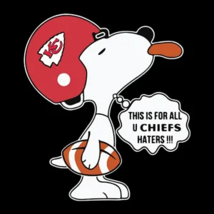 playful and modern with a vintage twist Chiefs classic SVG design showing excitement and pride for Cricut and Silhouette cutting machines