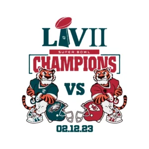 vintage with bold elements Eagles classic SVG design showing pride for Cricut and Silhouette cutting machines