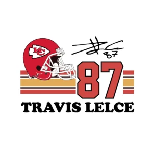 vintage with bold elements Chiefs helmet SVG design showing excitement and pride for Cricut and Silhouette cutting machines