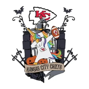playful and whimsical with a touch of vintage Chiefs classic SVG design showing joy and excitement for Cricut and Silhouette cutting machines