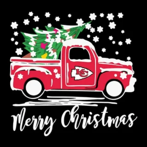 vintage with a festive twist Chiefs vintage SVG design showing joy and nostalgia for Cricut and Silhouette cutting machines