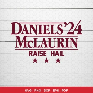 modern minimalist text-based design with clean lines and a sports theme Nfl player SVG for Cricut and Silhouette