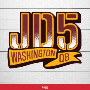 modern, bold typography with a sports jersey aesthetic Nfl player SVG expressing team pride for Cricut and Silhouette