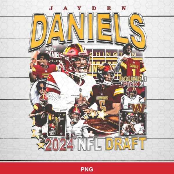 modern collage with photographic elements and bold typography Nfl player SVG for Cricut and Silhouette