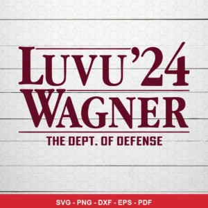 modern minimalist text-based design with a clean, professional look Nfl player SVG for Cricut and Silhouette