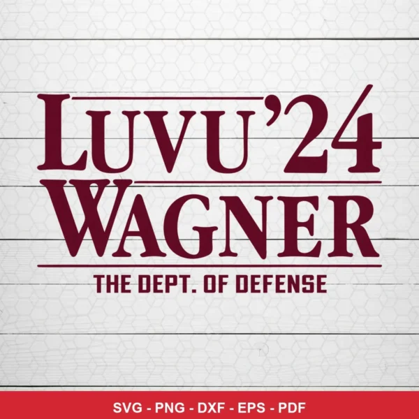 modern minimalist text-based design with a clean, professional look Nfl player SVG for Cricut and Silhouette