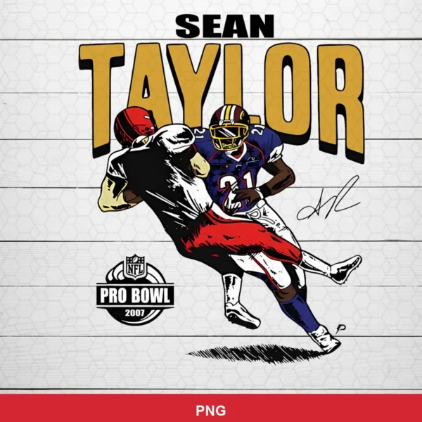 modern cartoon style with bold outlines and dynamic action pose Nfl player SVG for Cricut and Silhouette