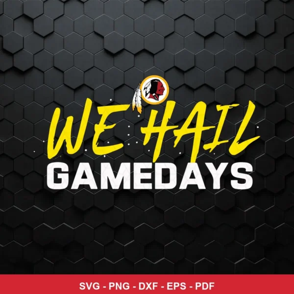 minimalist, modern typography-based design with subtle team branding Nfl SVG for Cricut and Silhouette
