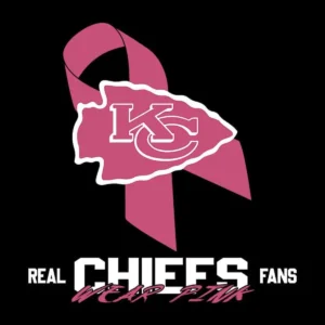 modern and bold with a touch of vintage Chiefs classic SVG design showing pride and solidarity for Cricut and Silhouette cutting machines