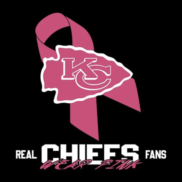 modern and bold with a touch of vintage Chiefs classic SVG design showing pride and solidarity for Cricut and Silhouette cutting machines