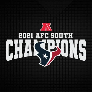 bold and modern with a hint of vintage Texans classic SVG design showing pride and excitement for Cricut and Silhouette cutting machines