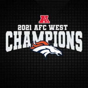 modern with a bold and dynamic aesthetic Broncos classic SVG design showing pride for Cricut and Silhouette cutting machines