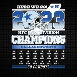 modern with a vintage touch Cowboys classic SVG design showing pride for Cricut and Silhouette cutting machines