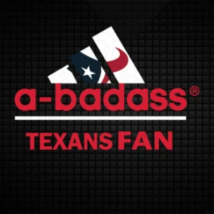 modern with bold elements Texans classic SVG design showing pride for Cricut and Silhouette cutting machines