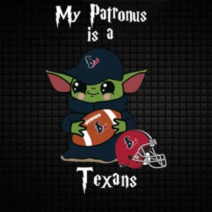 playful and modern with a touch of nostalgia Texans classic SVG design showing joy and camaraderie for Cricut and Silhouette cutting machines