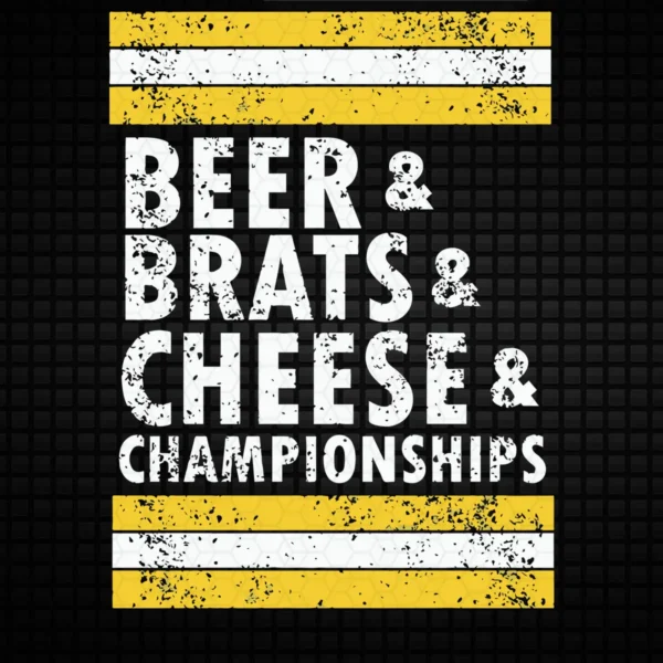 vintage with a bold and playful aesthetic NFL classic SVG design showing excitement and camaraderie for Cricut and Silhouette cutting machines