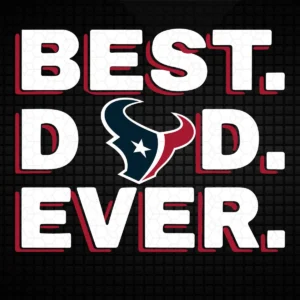 bold and modern with a touch of vintage Texans classic SVG design showing pride for Cricut and Silhouette cutting machines