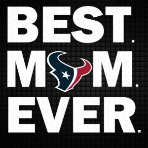 modern and bold with a touch of vintage Texans classic SVG design showing pride for Cricut and Silhouette cutting machines