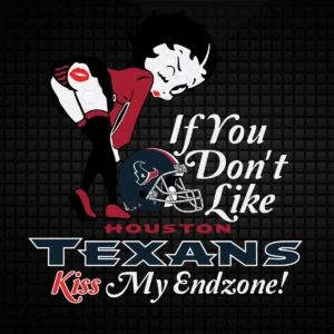 vintage with a playful twist Texans classic SVG design showing humor and pride for Cricut and Silhouette cutting machines