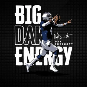 modern with a bold and energetic aesthetic Cowboys classic SVG design showing excitement and pride for Cricut and Silhouette cutting machines