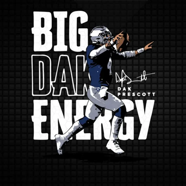 modern with a bold and energetic aesthetic Cowboys classic SVG design showing excitement and pride for Cricut and Silhouette cutting machines