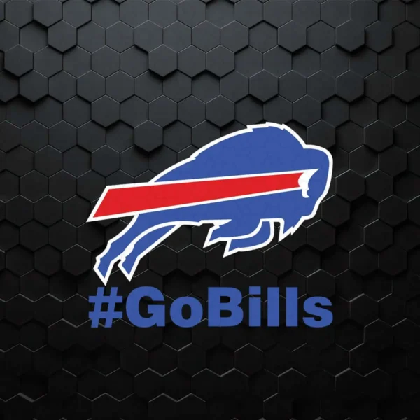 Buffalo Go Bills Funny Quotes SVG Cricut Digital Download