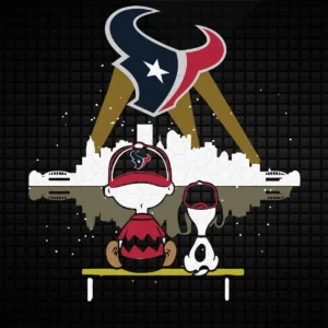 modern with a playful twist NFL classic SVG design showing joy and nostalgia for Cricut and Silhouette cutting machines