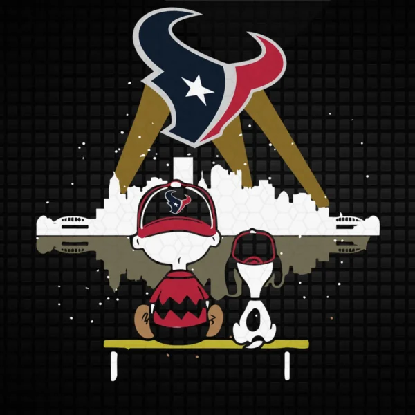 modern with a playful twist NFL classic SVG design showing joy and nostalgia for Cricut and Silhouette cutting machines