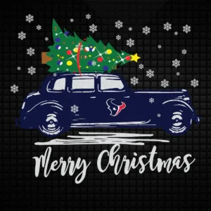 vintage with a modern twist, featuring playful elements Texans logo SVG design showing joy and nostalgia for Cricut and Silhouette cutting machines