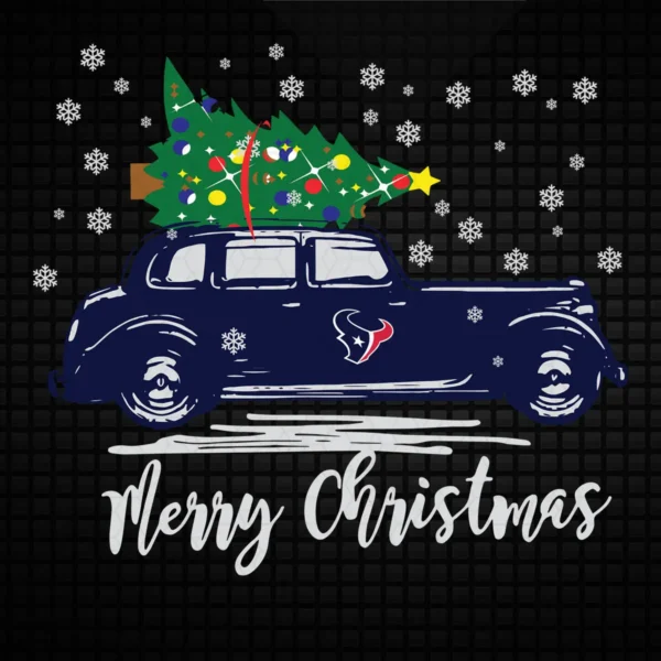 vintage with a modern twist, featuring playful elements Texans logo SVG design showing joy and nostalgia for Cricut and Silhouette cutting machines