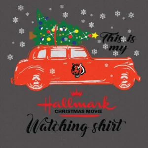 playful and festive with a vintage touch Bengals classic SVG design showing joy and nostalgia for Cricut and Silhouette cutting machines