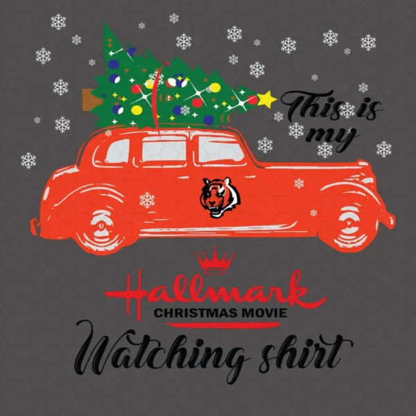 playful and festive with a vintage touch Bengals classic SVG design showing joy and nostalgia for Cricut and Silhouette cutting machines