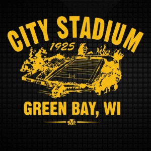 vintage NFL classic SVG design showing nostalgia for Cricut and Silhouette cutting machines