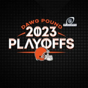 modern with a bold and energetic feel, incorporating elements that resonate with the team's identity. Browns classic SVG design showing excitement and pride for Cricut and Silhouette cutting machines