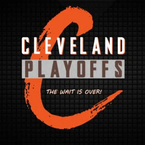 modern with a bold and dynamic feel, incorporating elements that reflect the team's resilience Browns classic SVG design showing excitement and hope for Cricut and Silhouette cutting machines