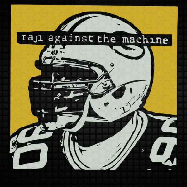 vintage with a bold graphic approach Packers classic SVG design showing nostalgia and pride for Cricut and Silhouette cutting machines
