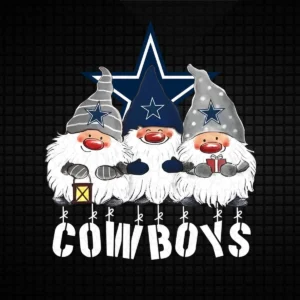 playful and whimsical with a modern twist Cowboys classic SVG design showing joy and camaraderie for Cricut and Silhouette cutting machines