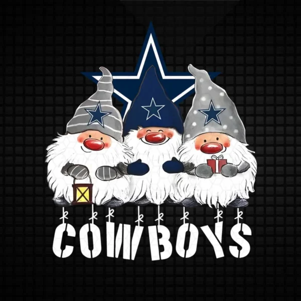 playful and whimsical with a modern twist Cowboys classic SVG design showing joy and camaraderie for Cricut and Silhouette cutting machines
