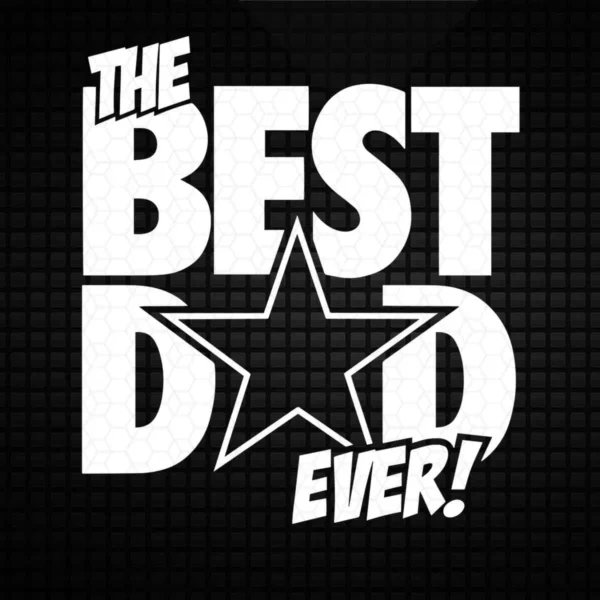 bold and modern with a touch of vintage Cowboys classic SVG design showing pride for Cricut and Silhouette cutting machines